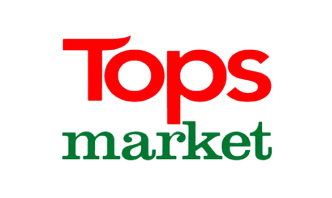 Where-to-buy-2