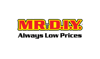 Where-to-buy-5